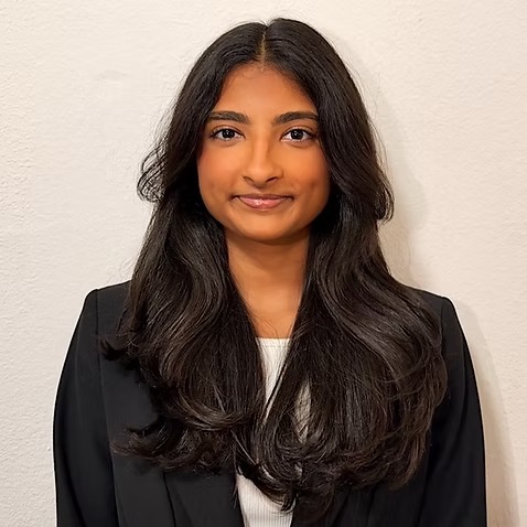 Zoya Tayyabkhan, CEO